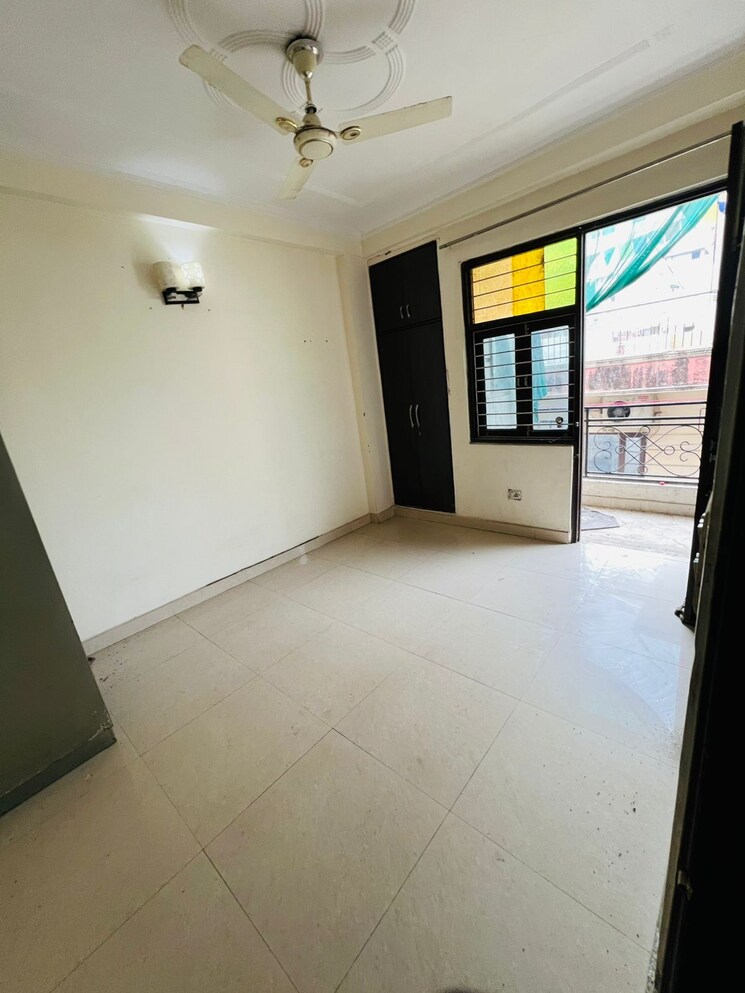 Room, chattarpur 2 Bedroom 720 Sq.Ft. Builder Floor In Chattarpur Delhi 8676773