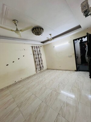 Room in 2 BHK Builder Floor at Chattarpur – for Sale