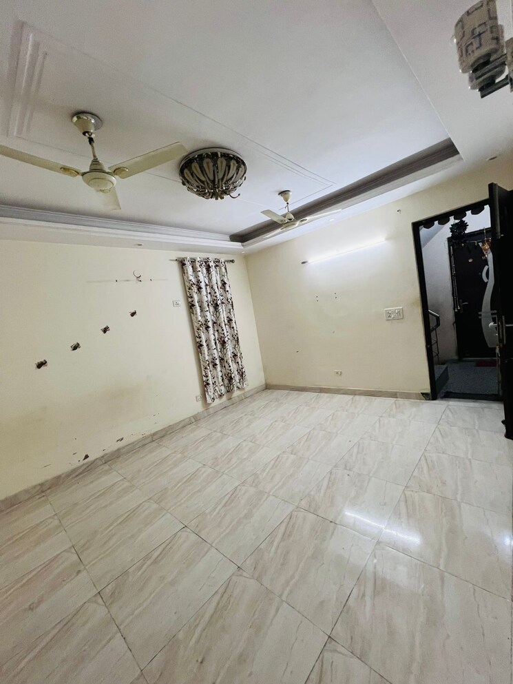 Room, chattarpur 2 Bedroom 720 Sq.Ft. Builder Floor In Chattarpur Delhi 8676773