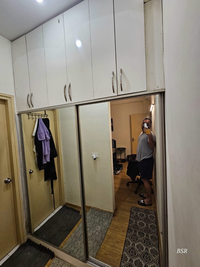 Master Bedroom, orchid-island 2.5 Bedroom 1375 Sq.Ft. Builder Floor In Sector 51 Gurgaon 8676742