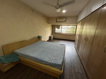 2 BHK Apartment For Sale in Firpos Apartments, Breach Candy