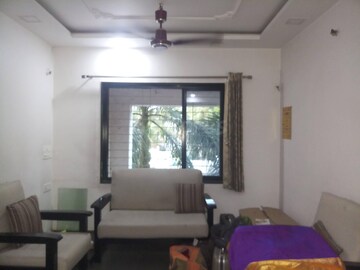 2 BHK Apartment For Rent in Sigma One, Paud Road