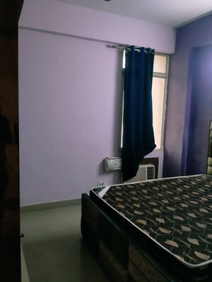 Bedroom in 2.5 BHK Apartment at Today Ridge Residency, Sector 135 – for Sale