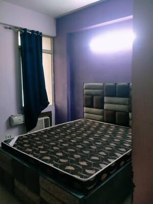 Bedroom in 2.5 BHK Apartment at Today Ridge Residency, Sector 135 – for Sale