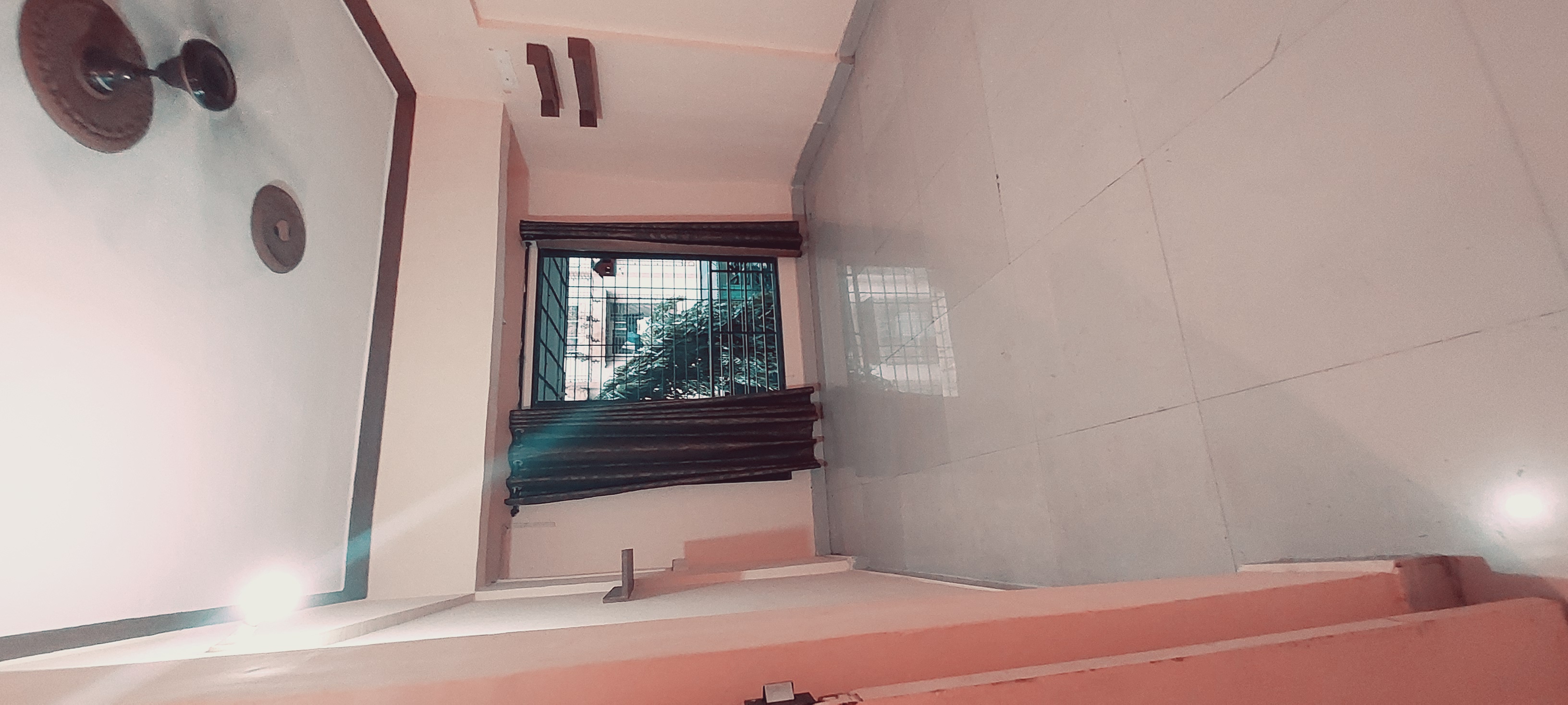 1 BHK + Pooja Room Apartment For Sale in Ghansoli  Sector 21