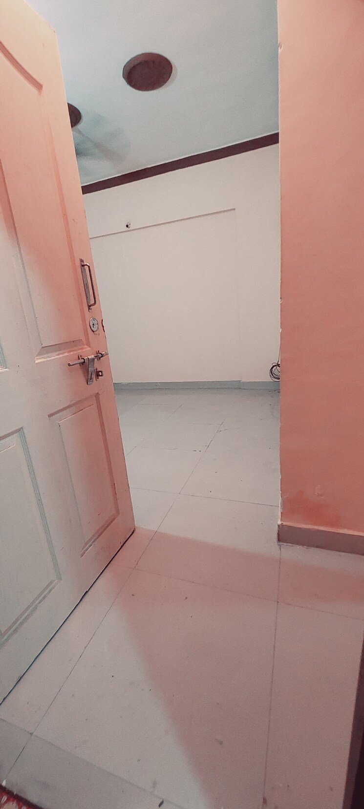 Other, ghansoli sector 21 1 Bedroom 560 Sq.Ft. Apartment In Ghansoli Sector 21 Navi Mumbai 8676815