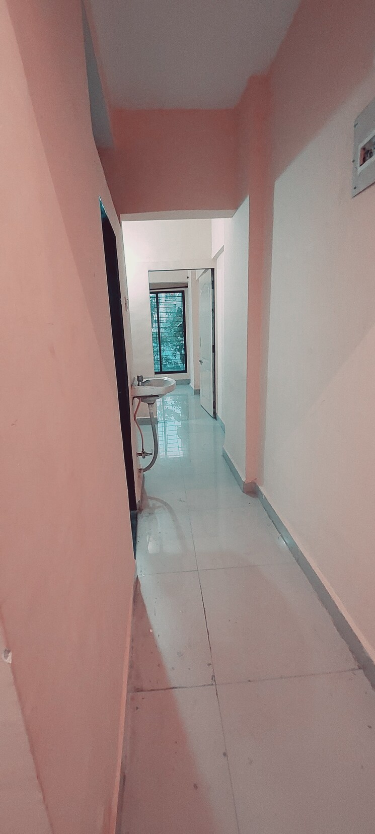 Other, ghansoli sector 21 1 Bedroom 560 Sq.Ft. Apartment In Ghansoli Sector 21 Navi Mumbai 8676815