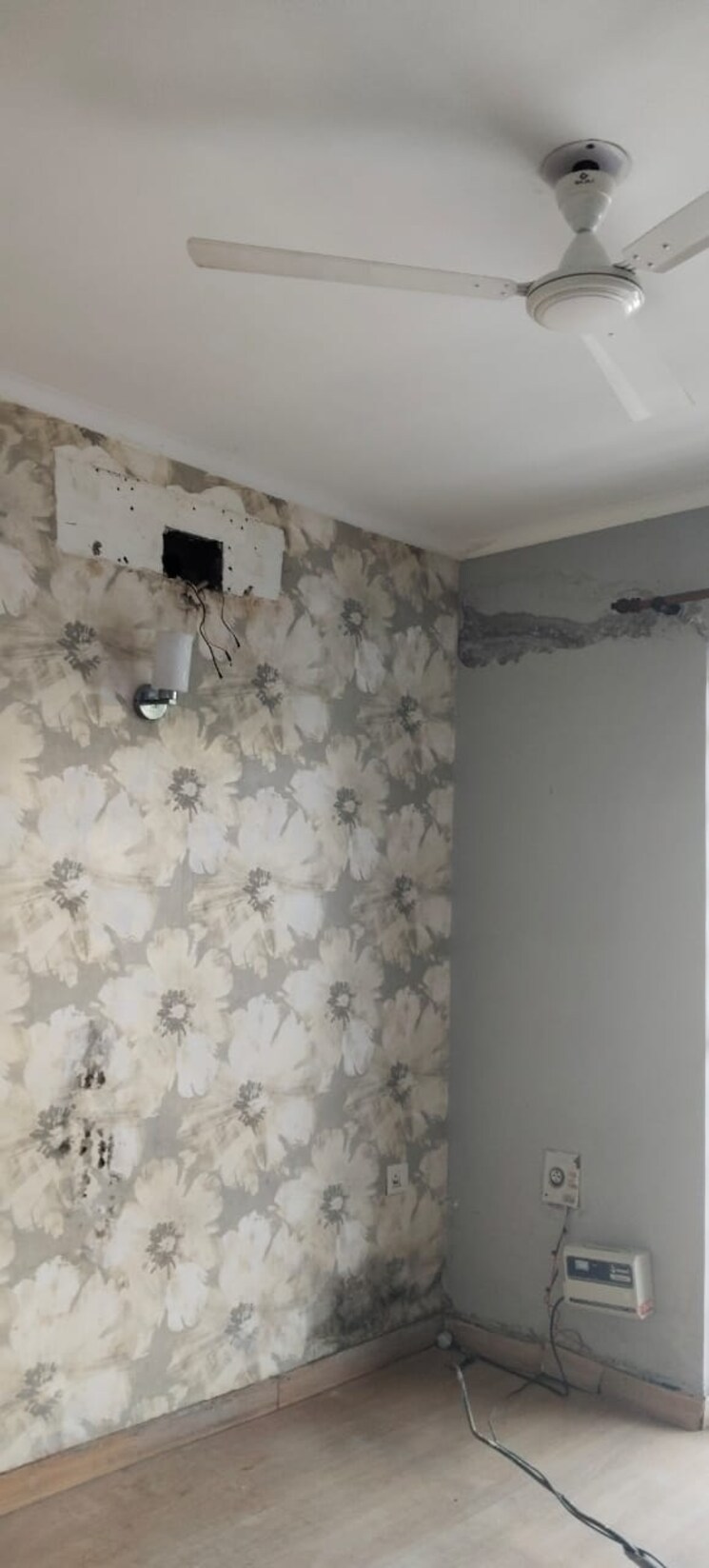 Room, orchid-island 4 Bedroom 1700 Sq.Ft. Builder Floor In Sector 51 Gurgaon 8676807