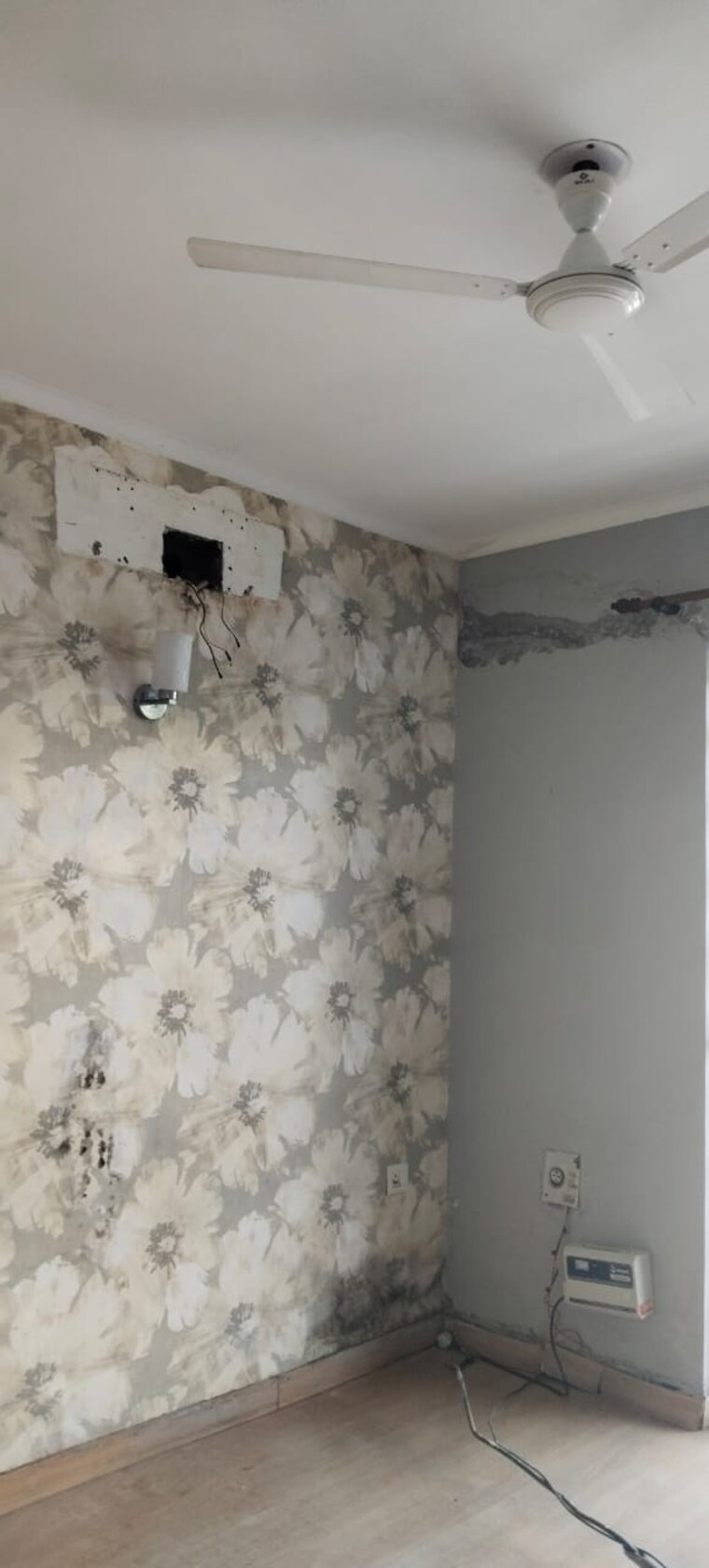 Room, orchid-island 4 Bedroom 1700 Sq.Ft. Builder Floor In Sector 51 Gurgaon 8676807