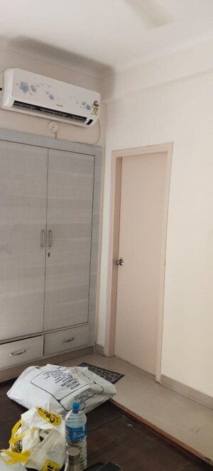 4 BHK Builder Floor For Sale in Orchid Island, Sector 51