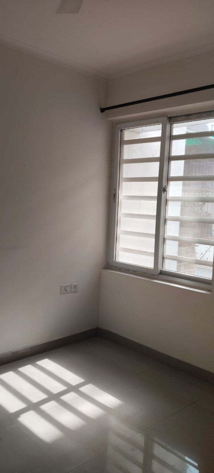 Room, orchid-island 4 Bedroom 1700 Sq.Ft. Builder Floor In Sector 51 Gurgaon 8676807