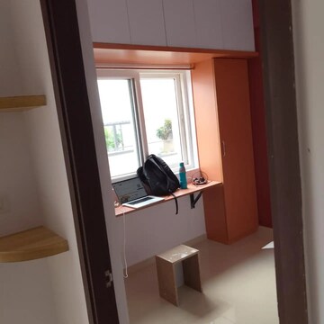  2 BHK Apartment at Miyapur – for Sale