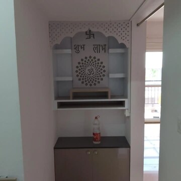  2 BHK Apartment at Miyapur – for Sale