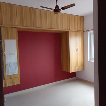 2 BHK Apartment For Sale in Miyapur