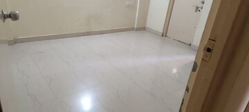 Room in 2 BHK Apartment at Goel Ganga Constella, Kharadi – for Rent
