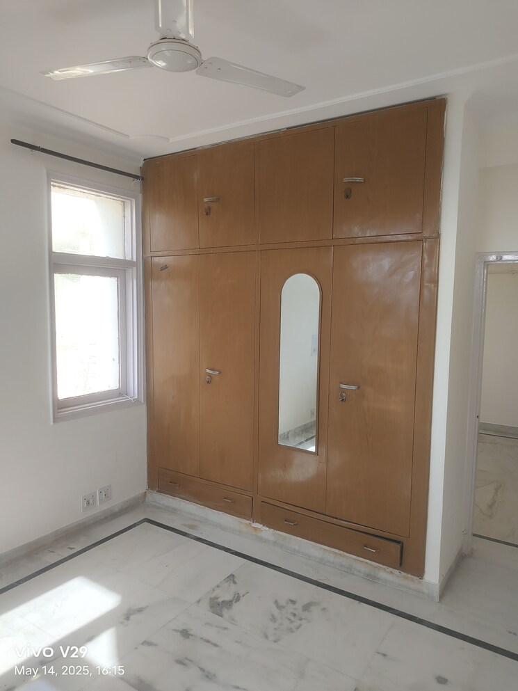 Room, army-sispal-vihar 3 Bedroom 1805 Sq.Ft. Apartment In Sector 49 Gurgaon 8676820