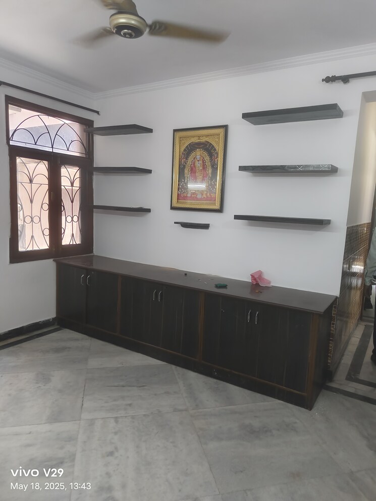 Room, army-sispal-vihar 3 Bedroom 1805 Sq.Ft. Apartment In Sector 49 Gurgaon 8676820