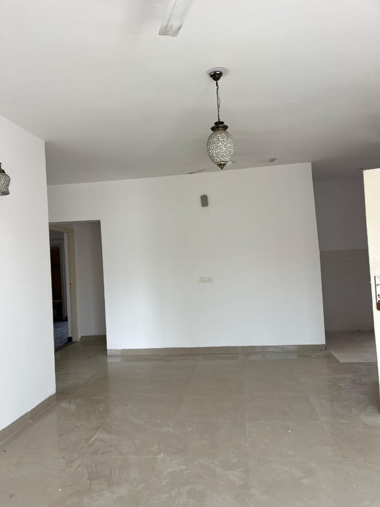 undefined, puri-vip-floors 4 Bedroom 4500 Sq.Ft. Apartment In Sector 81 Faridabad 8676834