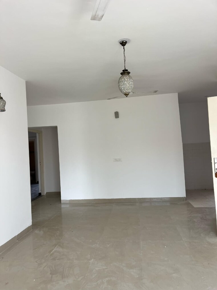 undefined, puri-vip-floors 4 Bedroom 4500 Sq.Ft. Apartment In Sector 81 Faridabad 8676834