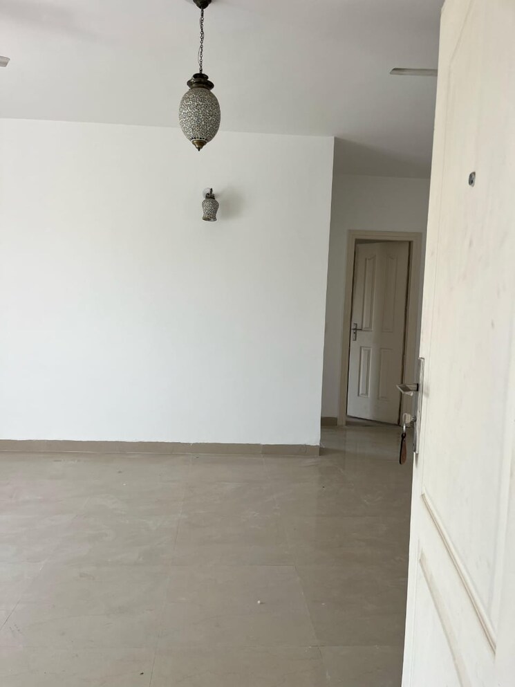 Other, puri-vip-floors 4 Bedroom 4500 Sq.Ft. Apartment In Sector 81 Faridabad 8676834