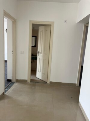  4 BHK Apartment at Puri Vip Floors, Sector 81 – for Sale