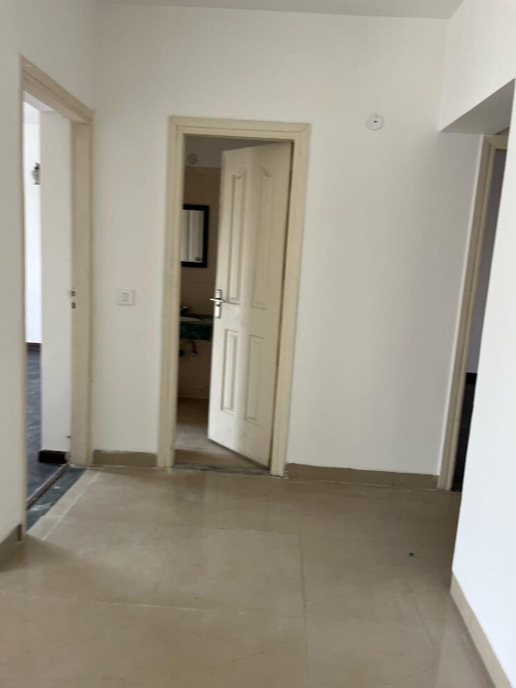 Other, puri-vip-floors 4 Bedroom 4500 Sq.Ft. Apartment In Sector 81 Faridabad 8676834