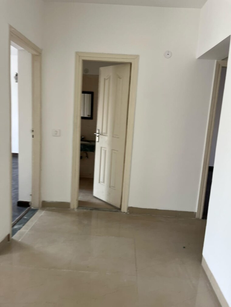 Other, puri-vip-floors 4 Bedroom 4500 Sq.Ft. Apartment In Sector 81 Faridabad 8676834