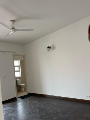 Room in 4 BHK Apartment at Puri Vip Floors, Sector 81 – for Sale