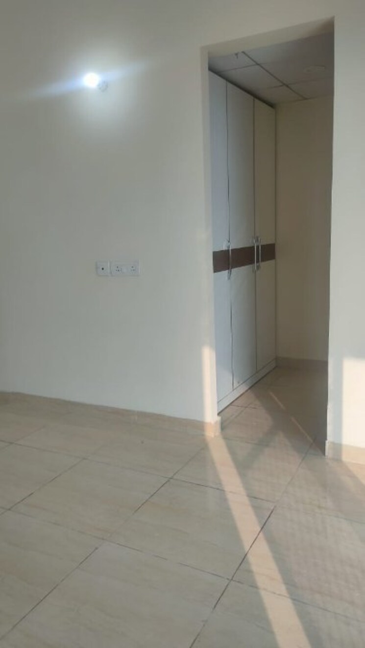 Room, gaur-sportswood 3 Bedroom 1850 Sq.Ft. Apartment In Sector 79 Noida 8676810