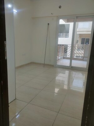 Bedroom in 3 BHK Apartment at Gaur Sportswood, Sector 79 – for Rent