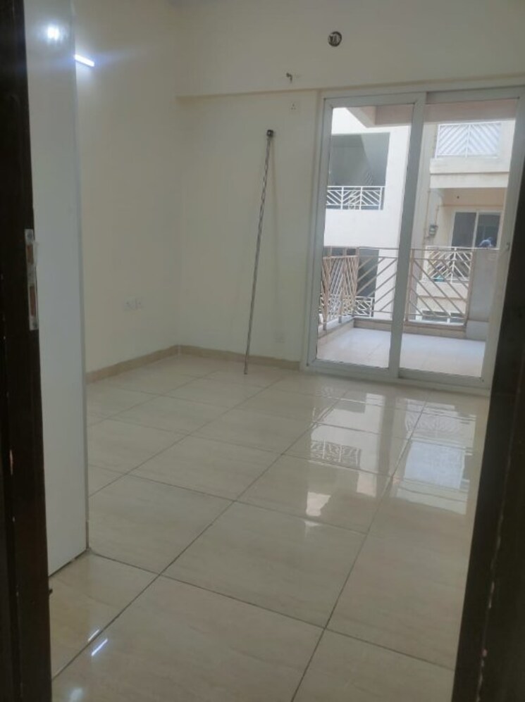 Bedroom, gaur-sportswood 3 Bedroom 1850 Sq.Ft. Apartment In Sector 79 Noida 8676810