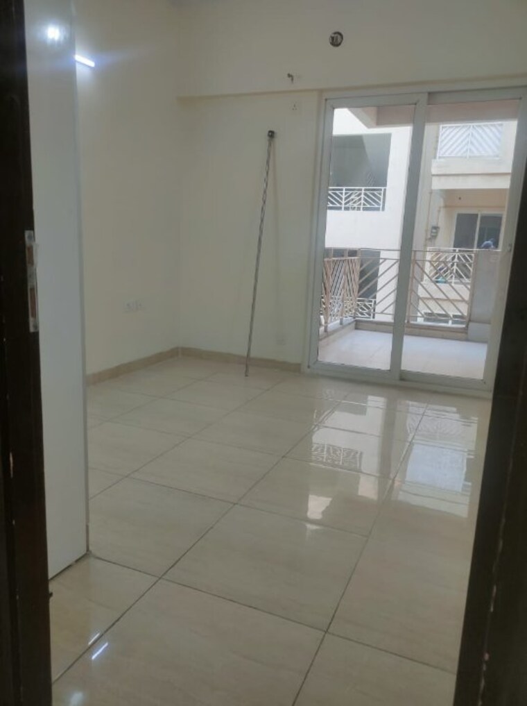 Bedroom, gaur-sportswood 3 Bedroom 1850 Sq.Ft. Apartment In Sector 79 Noida 8676810