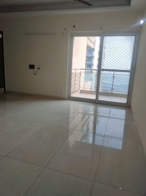 3 BHK Apartment For Rent in Gaur Sportswood, Sector 79