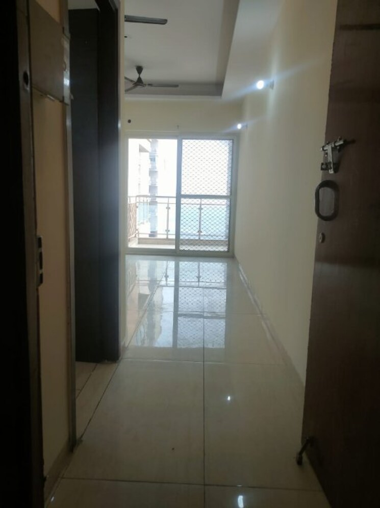 Room, gaur-sportswood 3 Bedroom 1850 Sq.Ft. Apartment In Sector 79 Noida 8676810