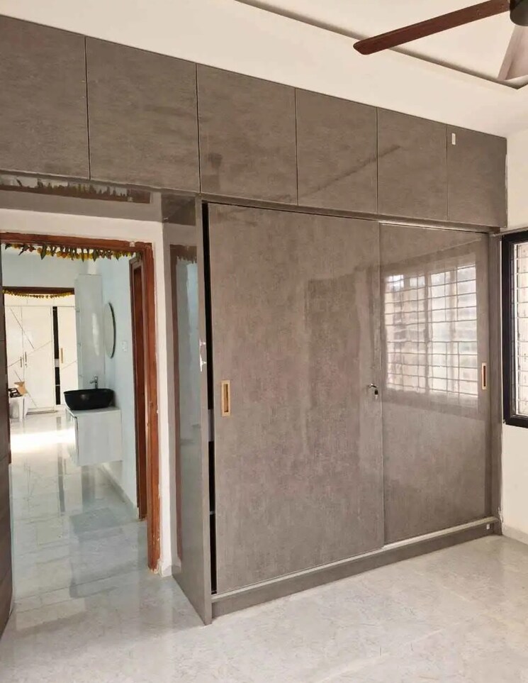 undefined, prestige-tranquil 3 Bedroom 2049 Sq.Ft. Apartment In Kokapet Hyderabad 8676837