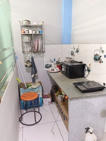  Office Space For Rent in Vijay Nagar