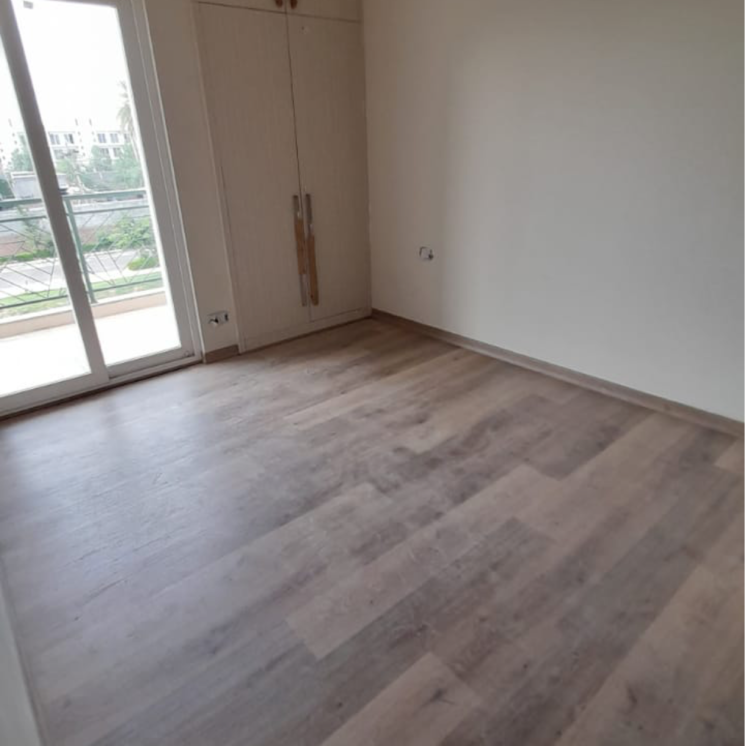 Room, emaar-palm-terraces-select 4 Bedroom 2410 Sq.Ft. Apartment In Sector 66 Gurgaon 8677204