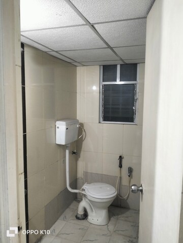 2 BHK Apartment For Rent in Shravasti Apartment, Kondhwa