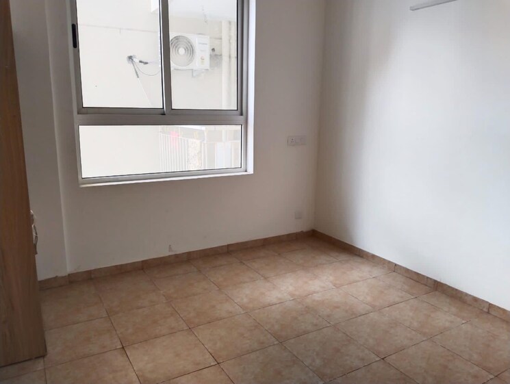 Room, sushma-joynest-moh 3 Bedroom 1460 Sq.Ft. Apartment In Bir Chhat Chandigarh 8676842