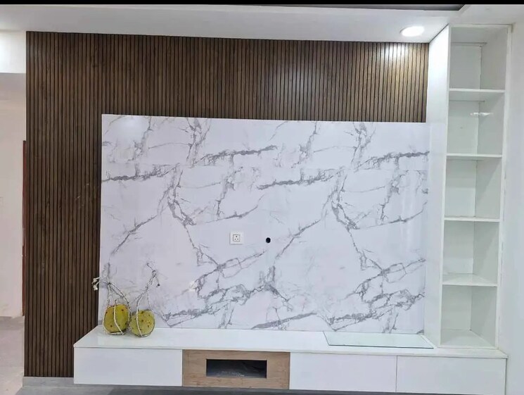 undefined, prestige-tranquil 3 Bedroom 2049 Sq.Ft. Apartment In Kokapet Hyderabad 8676854