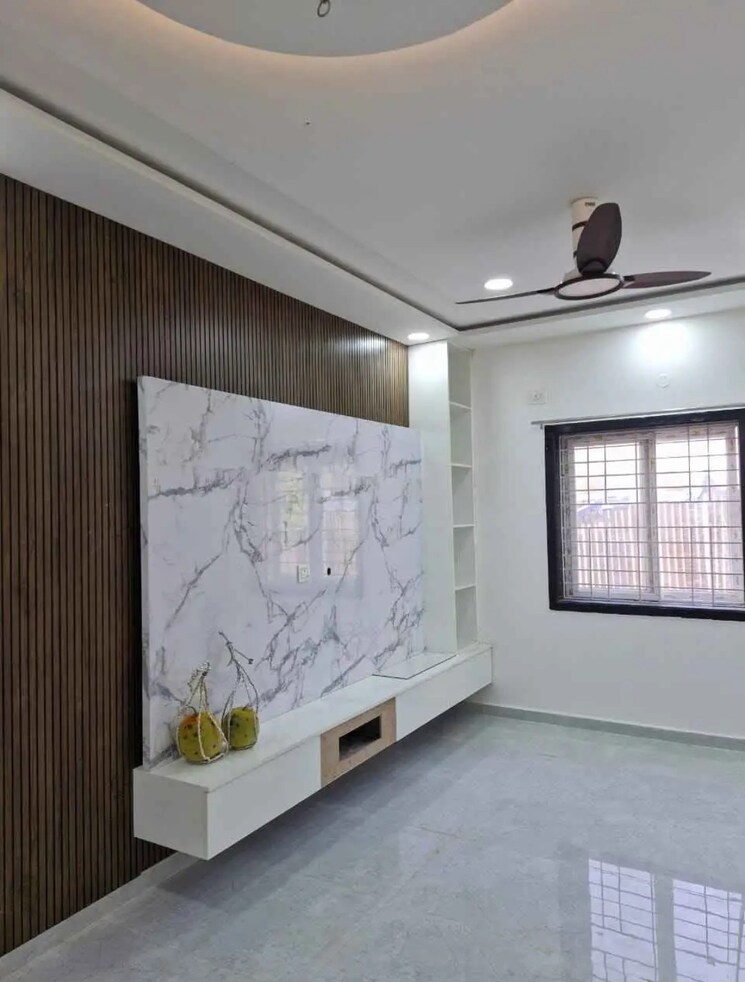 Room, prestige-tranquil 3 Bedroom 2049 Sq.Ft. Apartment In Kokapet Hyderabad 8676854