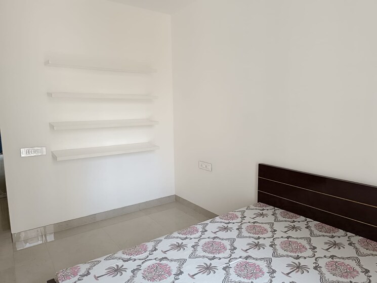 Room, jaypee-greens-kosmos 2 Bedroom 850 Sq.Ft. Apartment In Sector 134 Noida 8676822