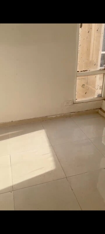 Kitchen in 1 BHK Apartment at AVL 36 Gurgaon, Sector 36 – for Rent