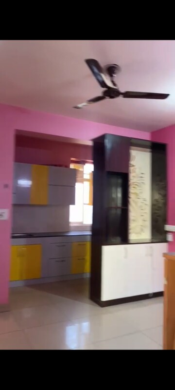 1 BHK Apartment For Rent in AVL 36 Gurgaon, Sector 36