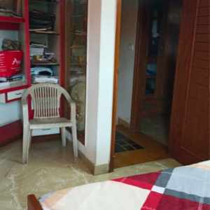 Room in 3 BHK Independent House at Sector 35 – for Sale