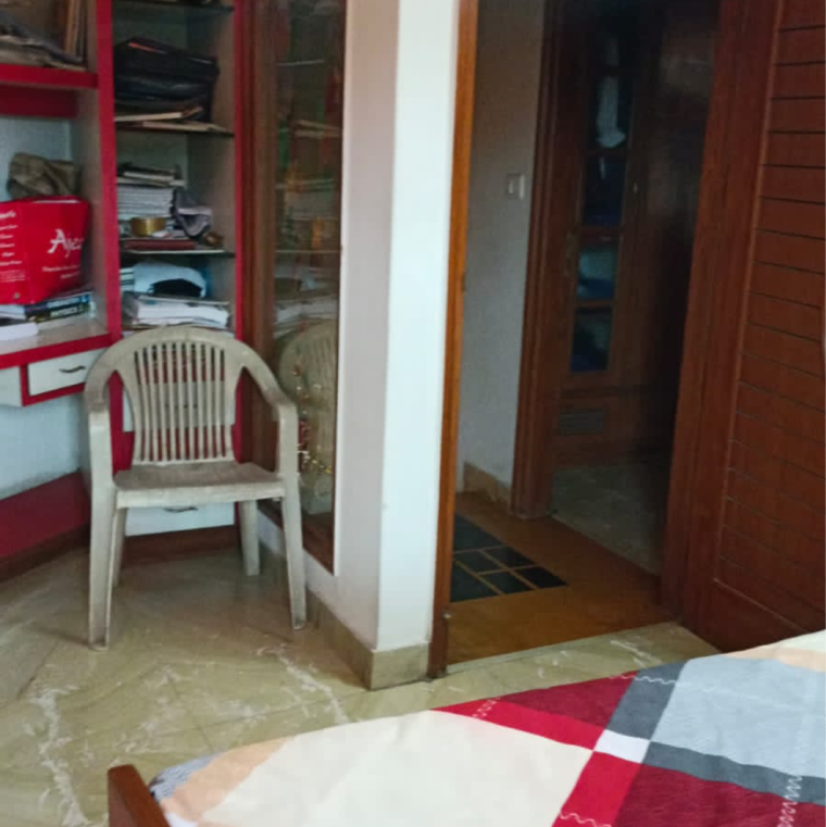 Room, sector 35 3 Bedroom 2200 Sq.Ft. Independent House In Sector 35 Chandigarh 8676877