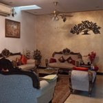 3 BHK 2200 Sq.Ft. Independent House in Sector 35