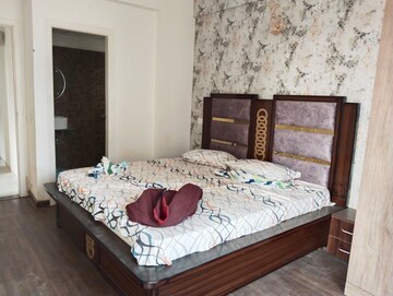 3 BHK Apartment For Sale in Sushma Joynest MOH, Bir Chhat