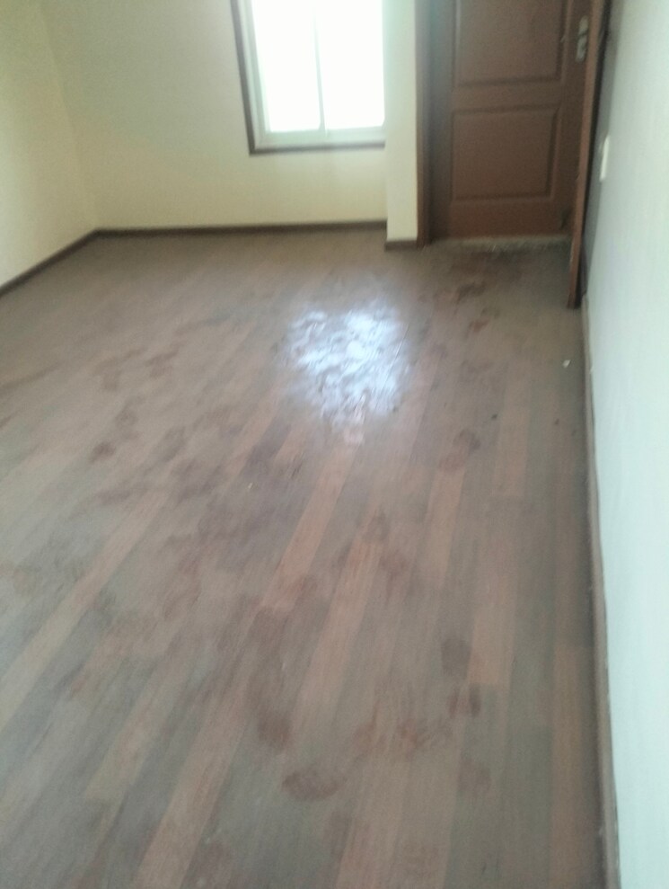 Room, clover-highlands 4 Bedroom 2890 Sq.Ft. Apartment In Kondhwa Pune 8676867