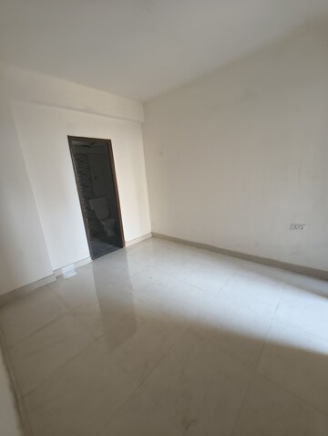 2 BHK Apartment For Sale in Signature Global The Roselia, Sector 95a